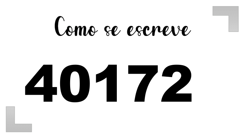 Imagem do número 40172