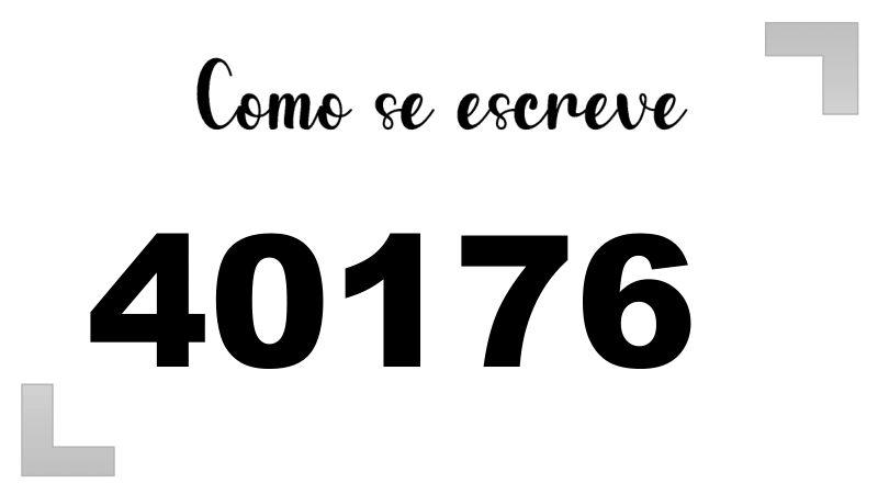 Imagem do número 40176
