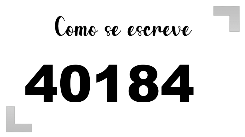 Imagem do número 40184