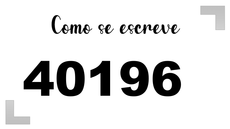 Imagem do número 40196