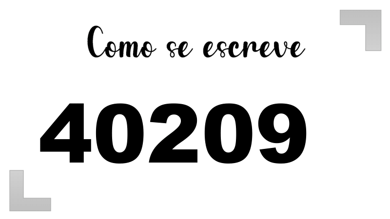 Imagem do número 40209