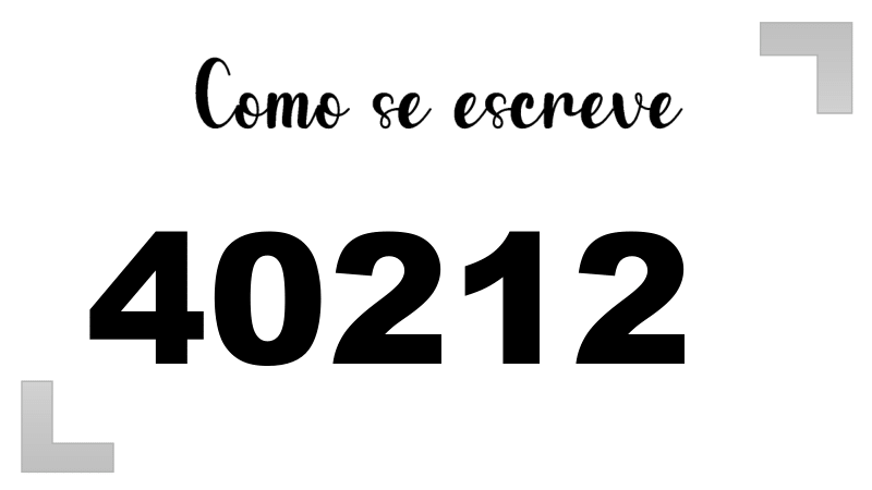Imagem do número 40212
