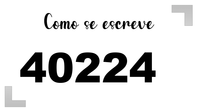 Imagem do número 40224