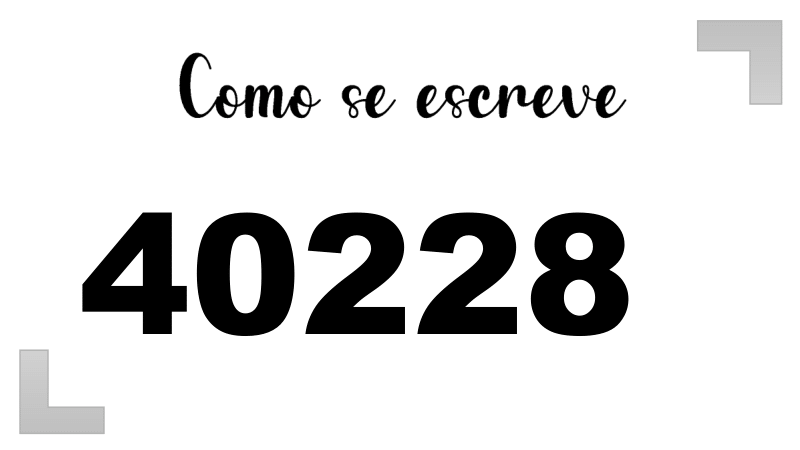 Imagem do número 40228