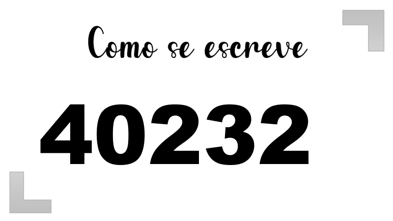 Imagem do número 40232