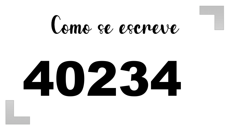 Imagem do número 40234