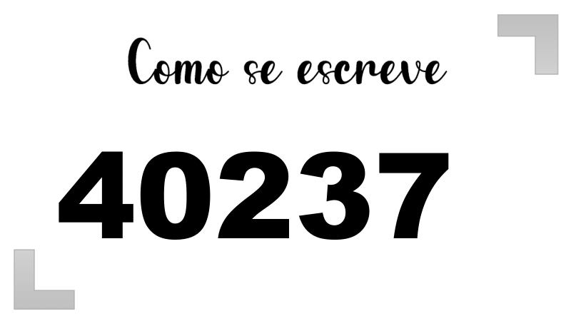 Imagem do número 40237