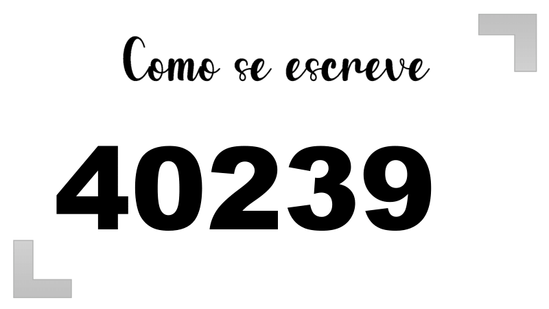 Imagem do número 40239