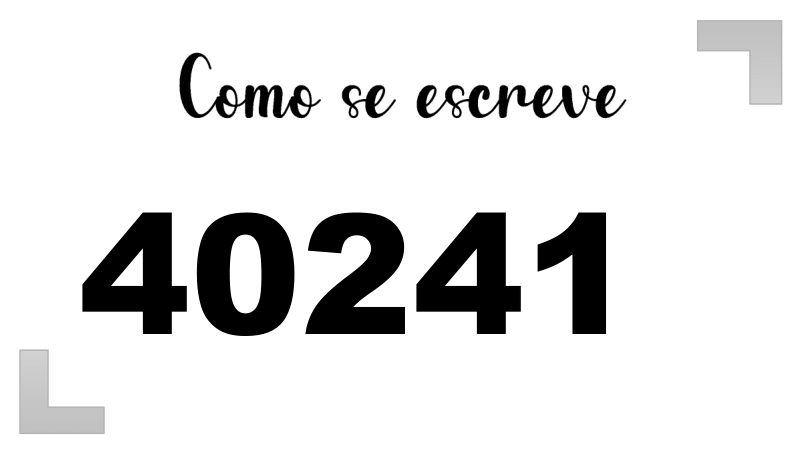 Imagem do número 40241