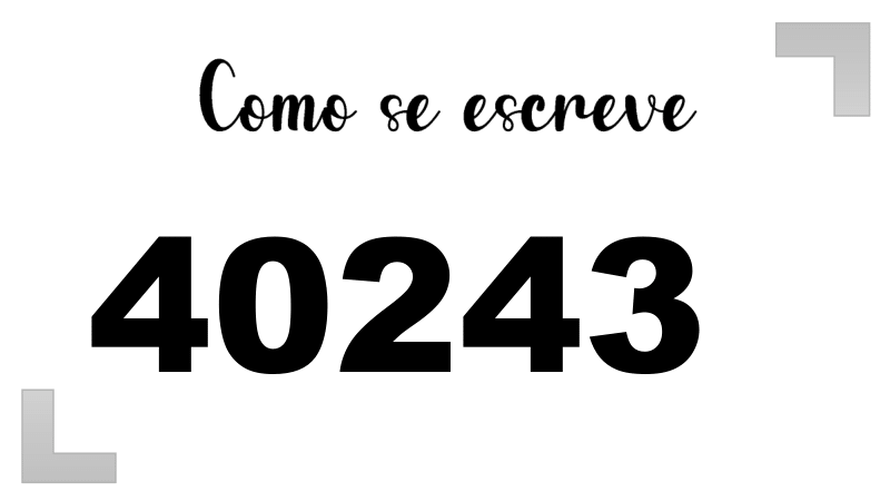 Imagem do número 40243