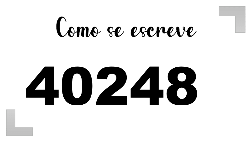 Imagem do número 40248