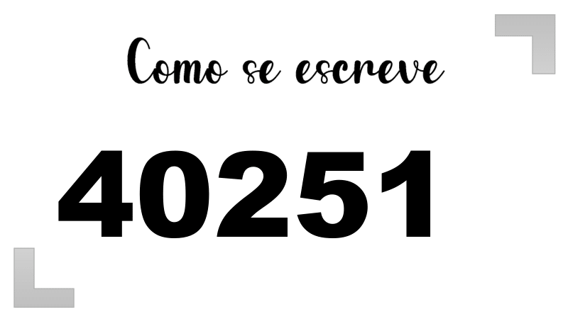 Imagem do número 40251