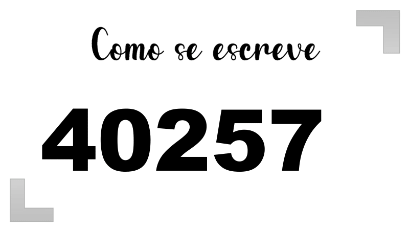 Imagem do número 40257
