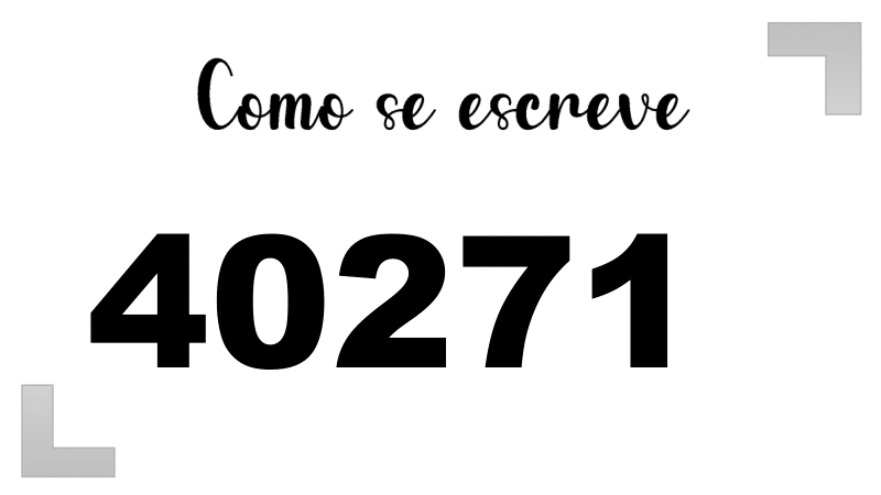 Imagem do número 40271