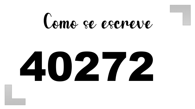 Imagem do número 40272