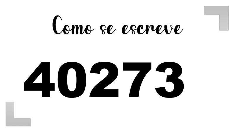 Imagem do número 40273
