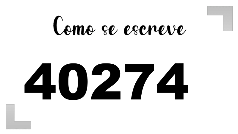 Imagem do número 40274