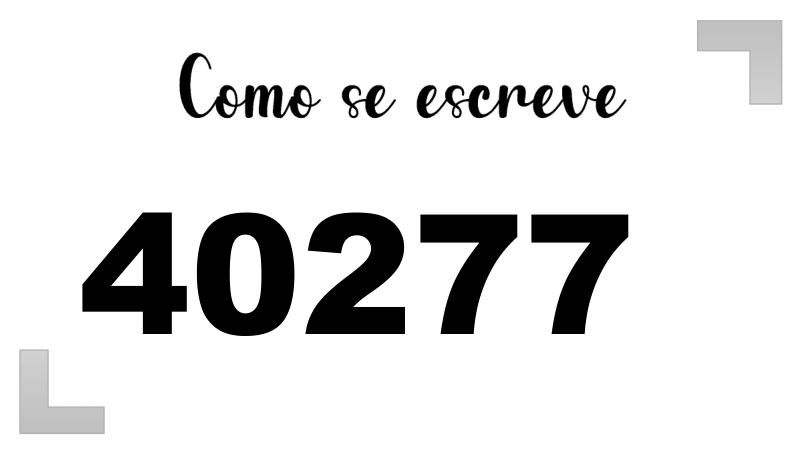 Imagem do número 40277