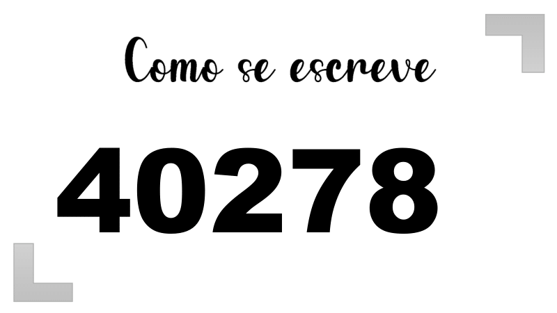 Imagem do número 40278