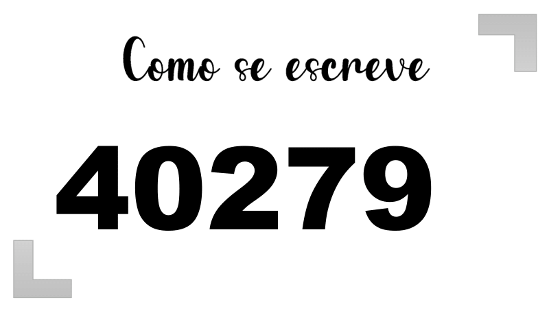 Imagem do número 40279