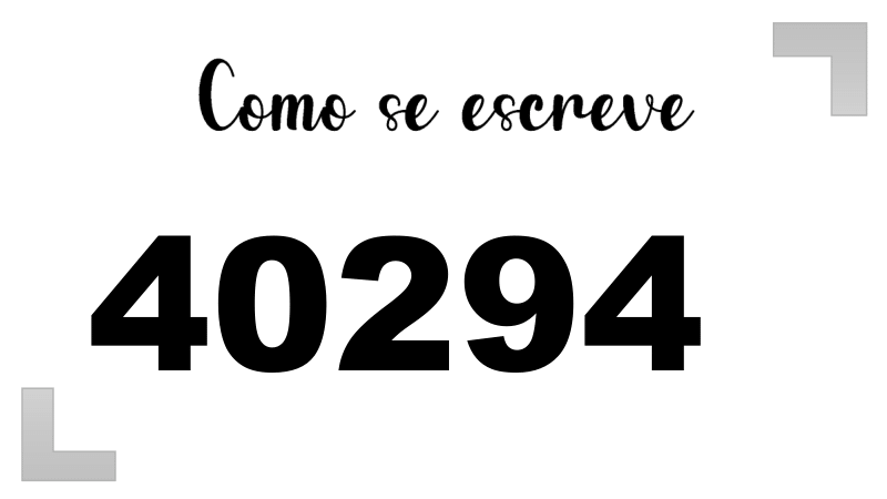 Imagem do número 40294