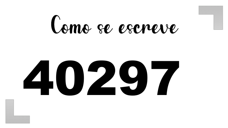 Imagem do número 40297