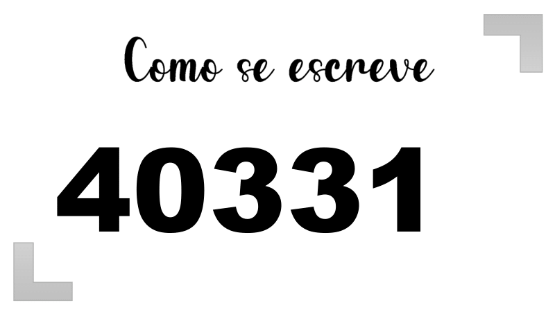 Imagem do número 40331