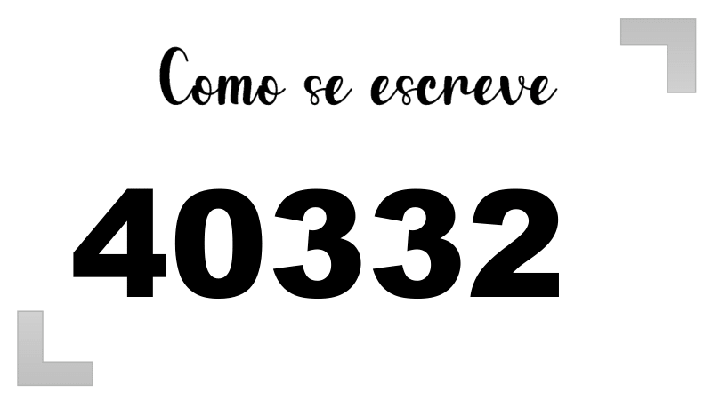 Imagem do número 40332