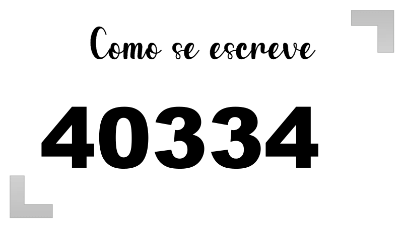 Imagem do número 40334