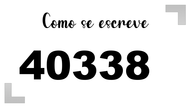 Imagem do número 40338