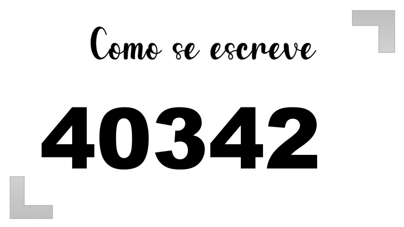 Imagem do número 40342