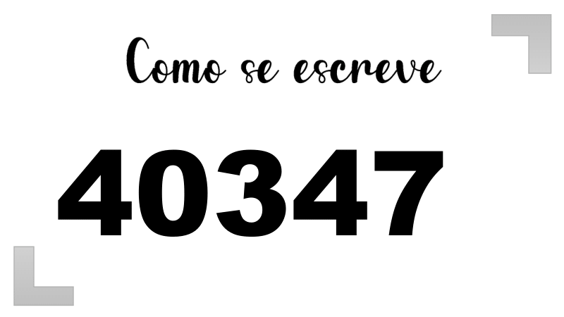 Imagem do número 40347