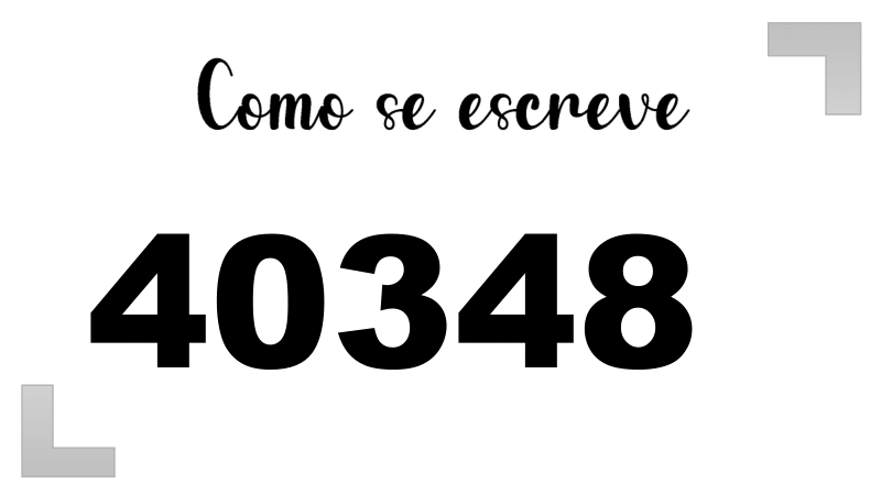 Imagem do número 40348