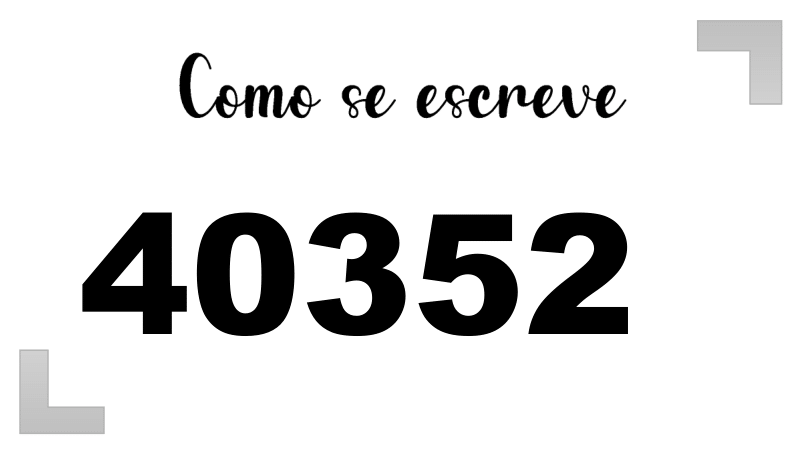 Imagem do número 40352