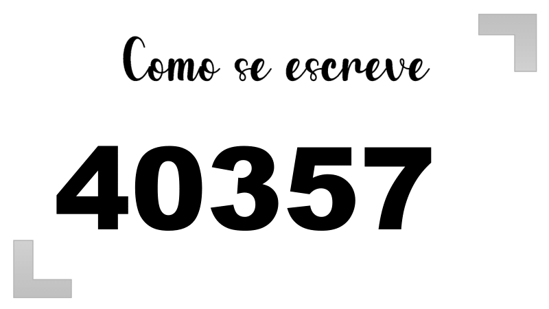 Imagem do número 40357