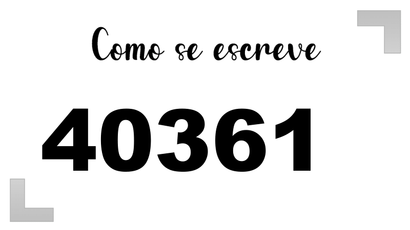 Imagem do número 40361