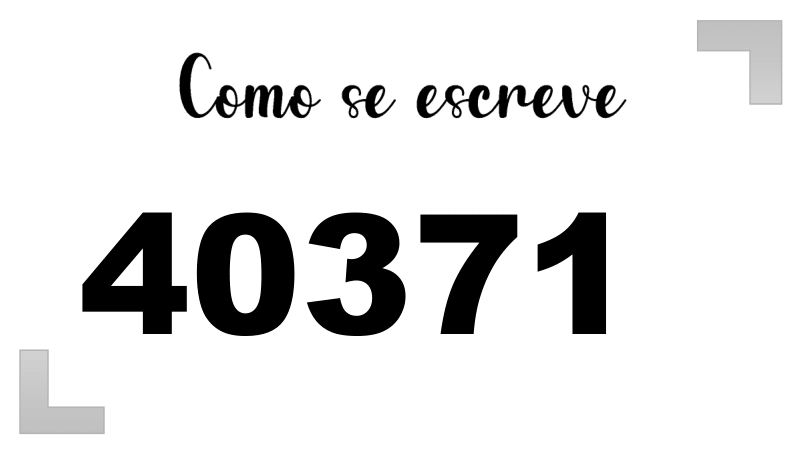Imagem do número 40371