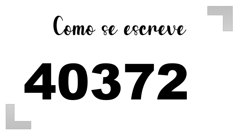 Imagem do número 40372
