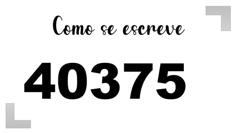 Imagem do número 40375