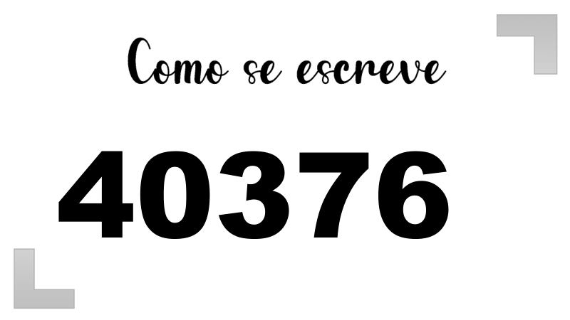 Imagem do número 40376