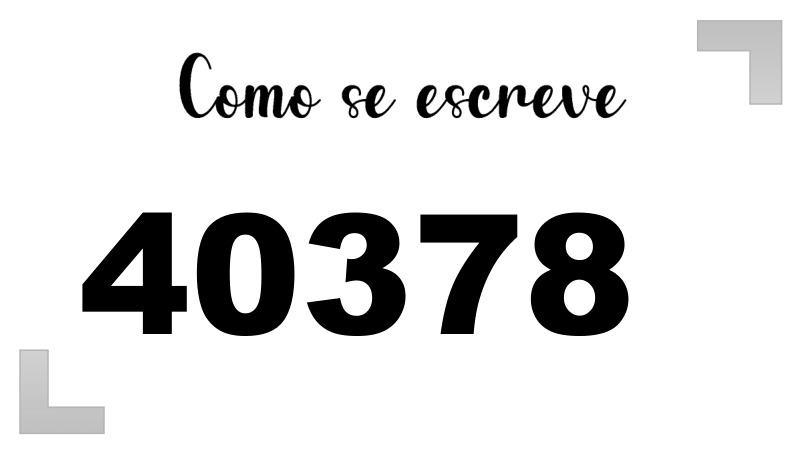 Imagem do número 40378