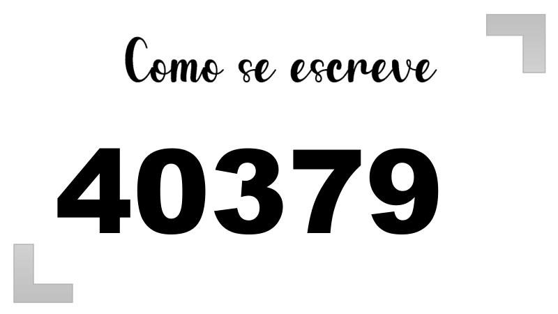 Imagem do número 40379