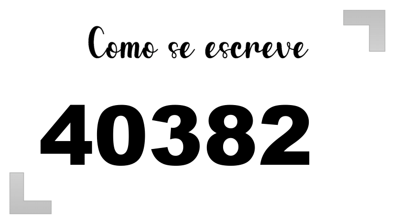 Imagem do número 40382