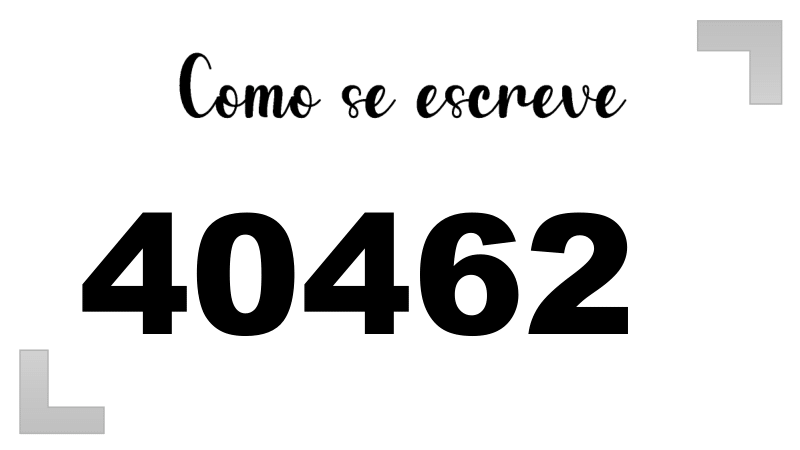 Imagem do número 40462