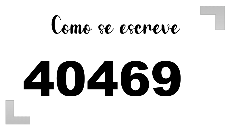 Imagem do número 40469