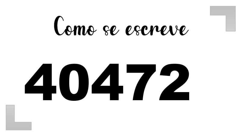 Imagem do número 40472
