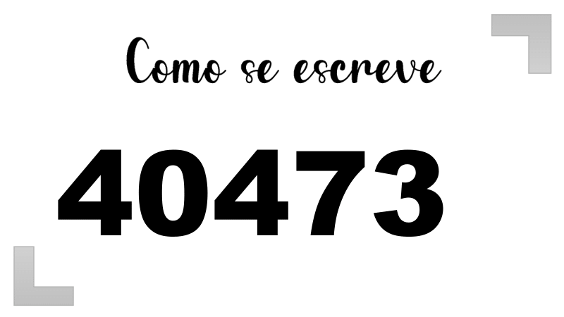 Imagem do número 40473