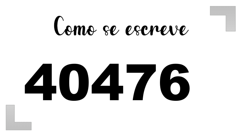 Imagem do número 40476