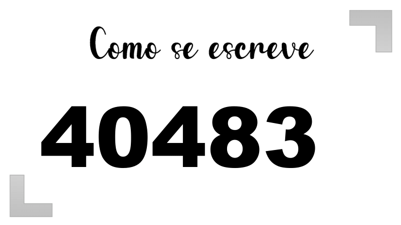 Imagem do número 40483