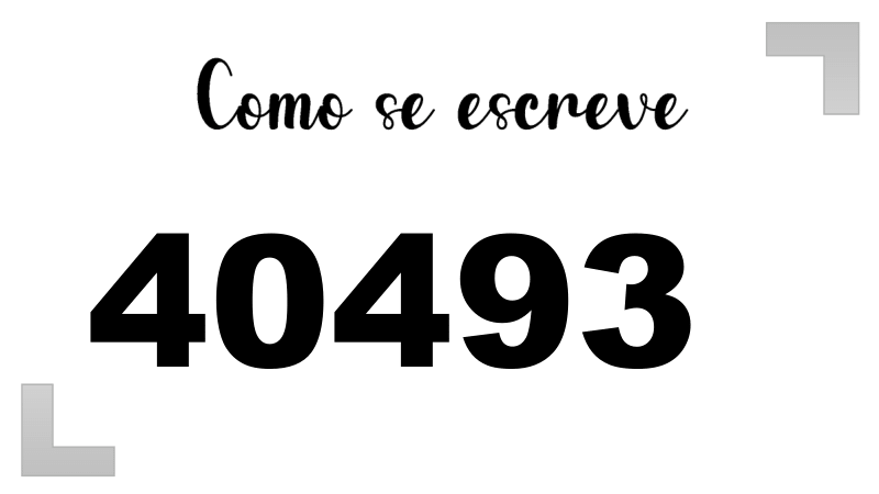 Imagem do número 40493